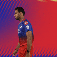 Happy Dance GIF by Royal Challengers Bengaluru