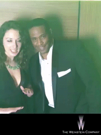 GIF by The Weinstein Company