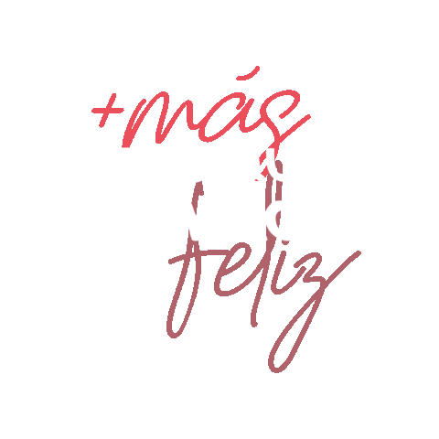 arielamem giphygifmaker clothes didishop didishopsv Sticker