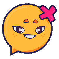 3cplusnow feliz 3c 3c plus pluszinha Sticker
