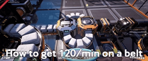 LeosRidesHisBike giphygifmaker satisfactorygame GIF