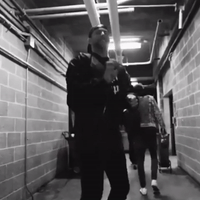 don't call GIF by Lost Kings