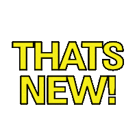 Kangaroo Nakoblady Sticker by NAKO OFFICIAL
