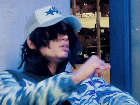 damndrone giphyupload damn drone emote damndrone damn drone GIF