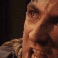 Boomerang Ttrpg GIF by zoefannet