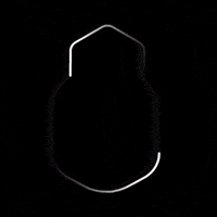 Agro Soja GIF by Avra Sementes