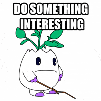 To The Moon Crypto GIF by Magic Eden