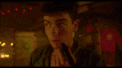 smoke stoner GIF by STREETSHOP