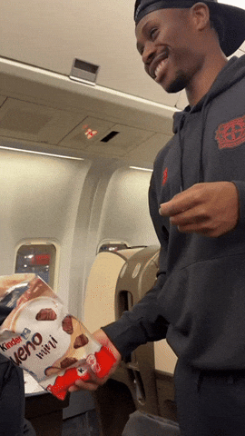 Bayer 04 Bundesliga GIF by Bayer 04 Leverkusen