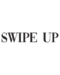 FOLYFRING swipe up ff folyfring foly fring Sticker