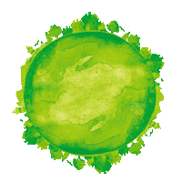 carrefour city Sticker