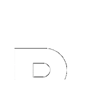 Rewiredmovement Sticker by Rewired_au