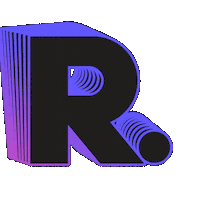 Rewiredmovement Sticker by Rewired_au