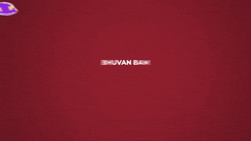 Dhindora | Official Trailer | BB Ki Vines