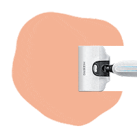 hizero hizero hizero bionic hard floor cleaner hizero cleaner hizero f803 bionic hard floor cleaner Sticker