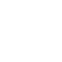 hizero hizero hizero bionic hard floor cleaner hizero cleaner Sticker