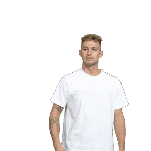 Swim Plavani Sticker by Sportegy Athletes