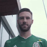 futbol mal GIF