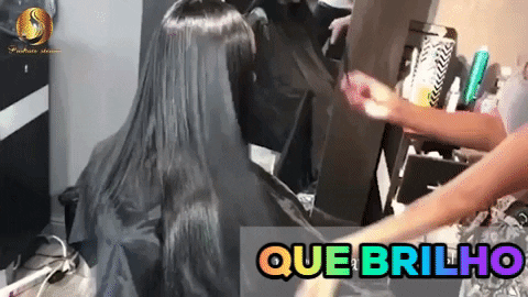 argan GIF