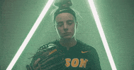 North Dakota State Bison GIF by NDSU Athletics