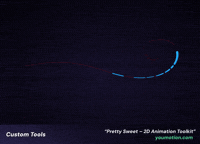 Animation Motion GIF by youmotion.com