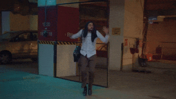 Dhindora | Official Trailer | BB Ki Vines