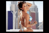 sexy GIF