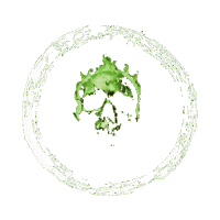 Halloween Sticker by Nightlife Lisbon