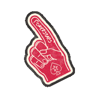 Illustration Poker Sticker by PokerStars Casino