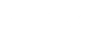 Yr 手寫字 Sticker