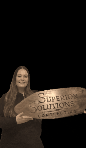 Superiorsolutionscontracting giphygifmaker giphygifmakermobile renovations contracting GIF