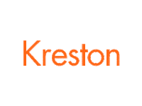 Sticker by Kreston