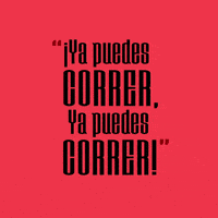 proyectofer diadelamadre atletismo ritmica halterofilia GIF