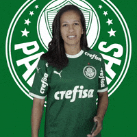 Palmeiras palmeiras celular vem palestra GIF