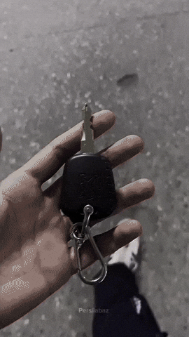 Persiiabaz GIF