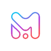 Going Live Swimming Sticker by Mixed Movements