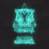 Art Loop GIF by CABULAND