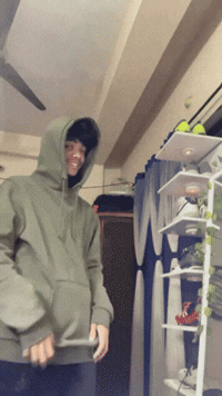 Mostafa Wasif GIF