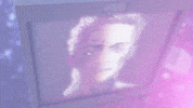 Tokyo Ghoul GIF by Highly Suspect