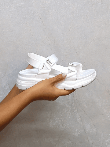 femarket2022 giphyupload GIF