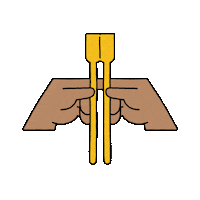 food porn chicken Sticker by McDonald's Lebanon