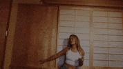 Country Music Dancing GIF by Sophia Scott