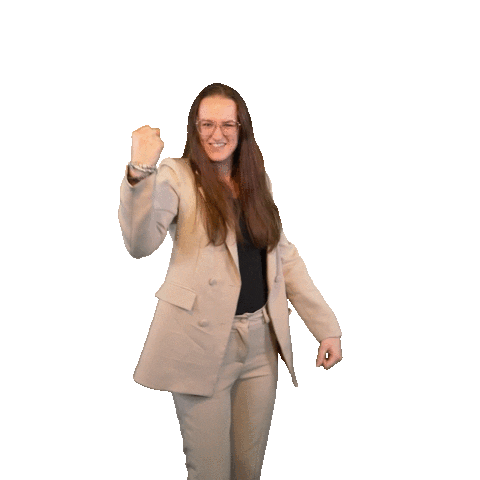 KemiAgency influencer kemi kemiagency kim musk Sticker