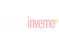 Sticker by Pittol
