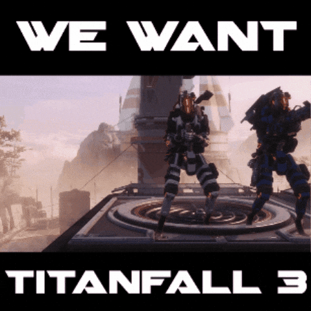 Apexlegends Bt7274 GIF