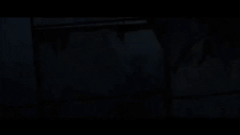 angelsotoc05b giphygifmaker GIF