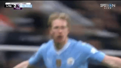 Davi4ever giphyupload GIF