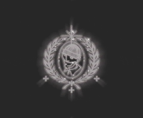 GIF by SUPRAM