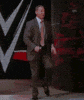 GIF by Giphy QA