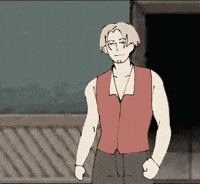 Henryk GIF